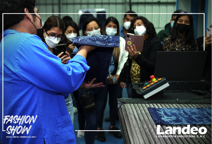 Últimos avisos publicados